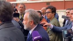 CAPU…T DERBY – Lo chiedeva la UEFA