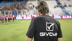 Serie B, tra le grandi convince solo il Genoa. Südtirol male, Venturato-Inzaghi scintille
