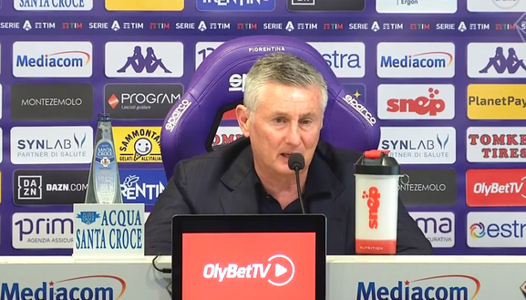 Lovisa, già finita l’avventura alla Lucchese. Raggiunge… babbo e fratello- immagine 2