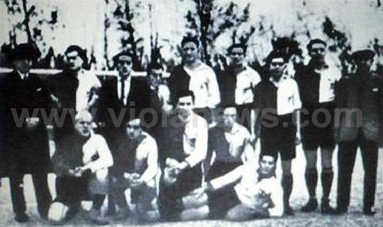 Buon compleanno Fiorentina!- immagine 2