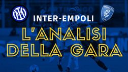 Inter, che caduta! Skriniar sbaglia i tempi in campo e fuori. Tre domande per Inzaghi