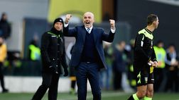 Zazzaroni: “È una curiosità: se Pioli fosse arrivato ad agosto, con questa media punti…”