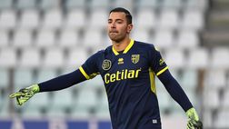Calciomercato Sampdoria/ Si punta ad un nuovo obiettivo tra i pali