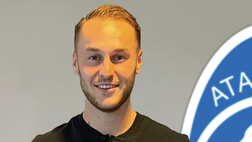 Atalanta, Koopmeiners: “Entusiasta di vestire la maglia nerazzurra”