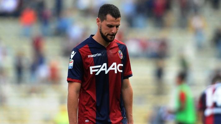 FORMAZIONI UFFICIALI – Fiorentina-Bologna: c’è Benassi, fuori Destro! - immagine 1