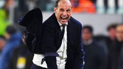 Penalizzazione Juve, annuncio bomba: “Gli ridaranno i punti” | News