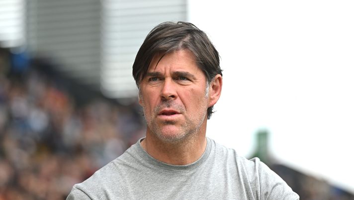 Udinese, Sottil punta la Fiorentina: “A Firenze sarà una partita difficile” - immagine 1