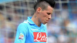 Consigli Fantacalcio 37a Giornata, i migliori centrocampisti