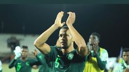 Coppa d’Africa: volano le Super Aquile di Troost Ekong