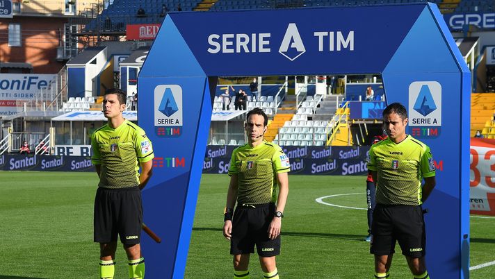 arbitri