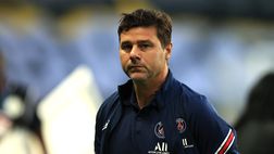 Rothen attacca Pochettino: “Sono stufo. Il Psg peggiora anziché migliorare”
