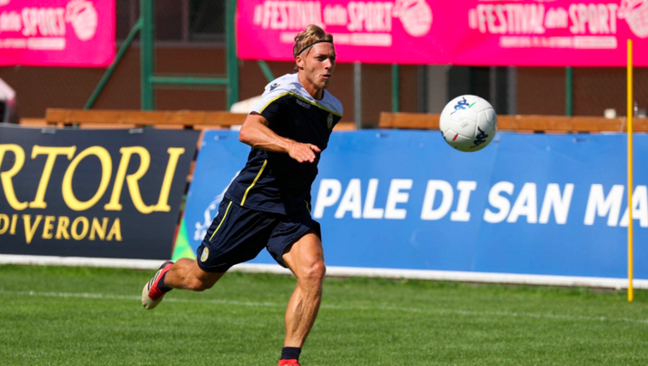 Foto Grigolini-Fotoexpress Foto Grigolini-Fotoexpress