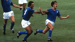 Tardelli: “La Juve mostra ancora fragilità che non può permettersi”
