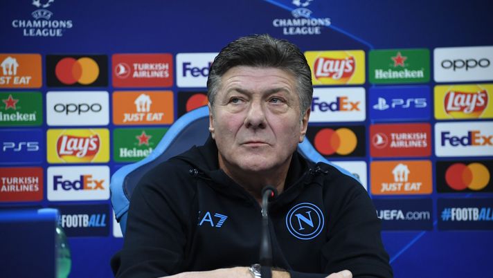 mazzarri barcellona