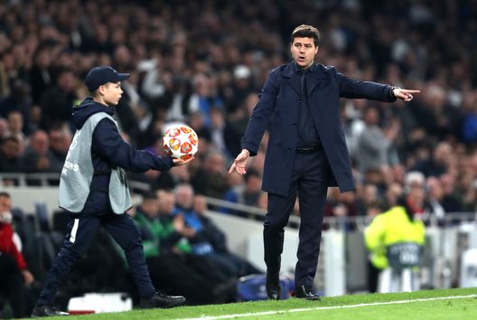 (Getty Images) Premier League, ecco la regola per ridurre le perdite di tempo dei raccattapalle- immagine 2