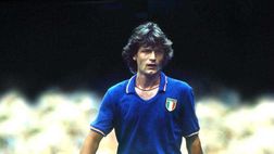 Buon compleanno Antognoni, e arrivano gli auguri della Fiorentina