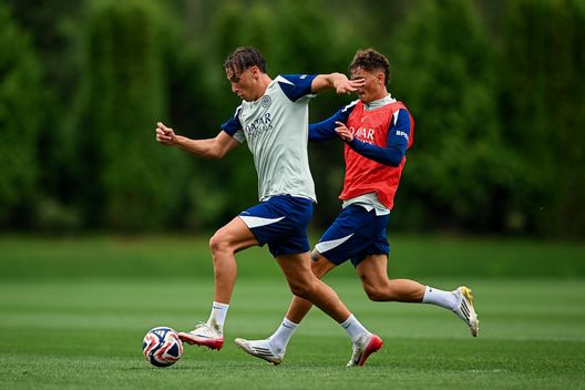 Frosio (GdS): “Camarda? Club liberi, sistema deve cambiare. Inter spende per Bonny quando ha…”- immagine 2