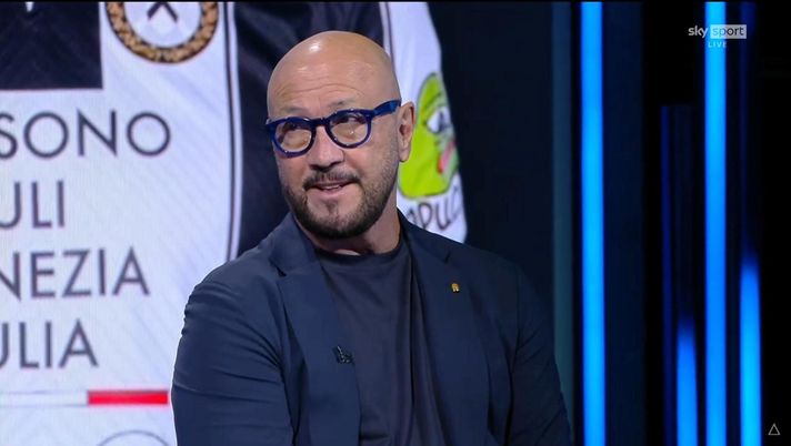 Zenga: “Allenatore Inter? Se non dovessero prendere Fabregas io consiglierei…” - immagine 1