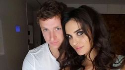 Alana Mamaeva rischia tre anni di carcere in Spagna
