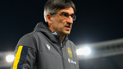 Juric, la firma con il Verona è a un passo