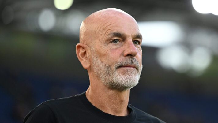 Pioli: “Cosa mi aspetto da Chukwueze, avrà un vantaggio. Pobega titolare? Vi spiego” - immagine 1