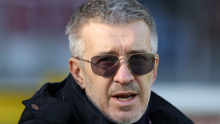 Bologna, Fenucci: “Motta è Ufficiale Ma Non Ci Sarà Con ACF. Ecco ...