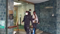 VIDEO Atalanta, Boga la nuova freccia di Gasperini: l’11 ideale per i nerazzurri