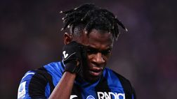 Zapata, l’Atalanta apre e dialoga: 72 ore per tentare il colpaccio