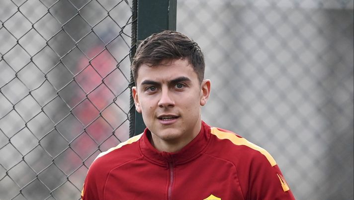 Aspettando Paulo - immagine 1