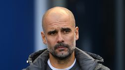 Non solo Juve, Guardiola: “L’Atalanta? Non la conosco…” – VIDEO