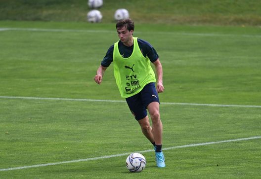 UFFICIALE – Inter, Oristanio al Volendam per un’altra stagione: “Non vedo l’ora…”- immagine 2