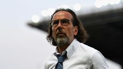 L’Inter ufficializza i tecnici del settore giovanile. Confermato Madonna, Chivu passa all’Under 17