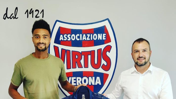 Calciomercato, le ultimissime sulle trattative di serie C (12 settembre) 