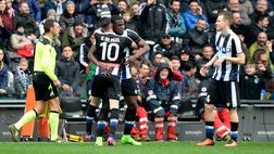Udinese, sei più bella quando sei davvero tu