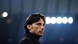 Udinese / Cioffi senza mezzi termini: “Mi girano le scatole…”