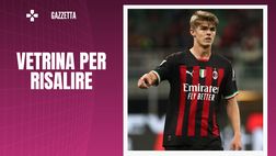Belgio, nuova chance per De Ketelaere: pre-convocato per l’Europeo U21