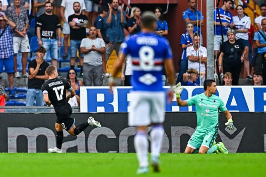 Ciro Immobile Ciro Immobile