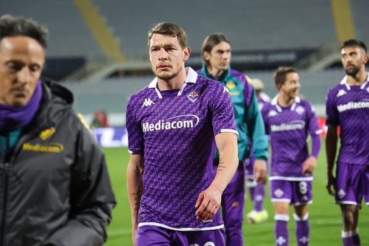 CorSport: “Belotti a Firenze? Non sarà facile convincere la Roma”- immagine 2