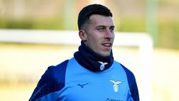 Casale: “Al Franchi abbiamo dominato. Adesso serve continuità”