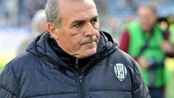 Serie B, Padova e Carpi non vincono e sono retrocesse in C. Il Livorno è ancora vivo