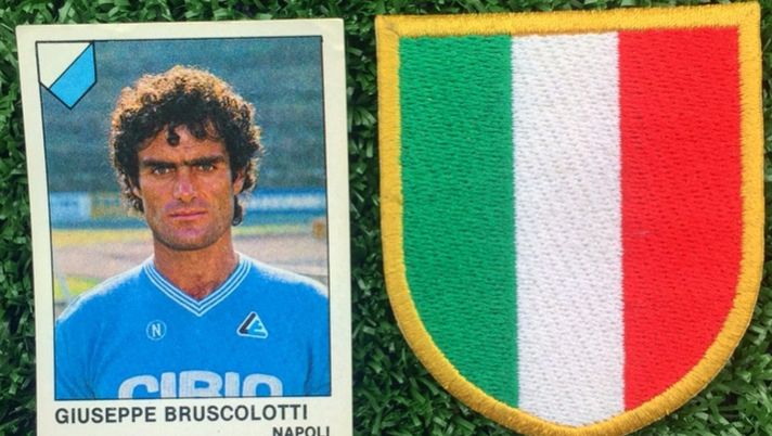 Napoli, Giuseppe Bruscolotti: “Non temo la Coppa d’Africa, il vero obiettivo è la Champions” - immagine 1