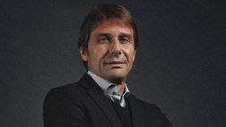London derby, il pessimo score di Antonio Conte contro l’Arsenal preoccupa i tifosi Tottenham