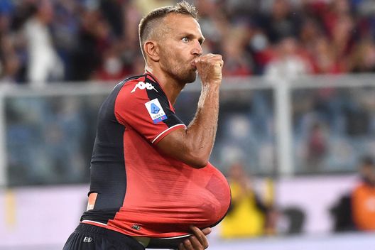 Consigli Fantacalcio, 5 difensori per la 17a giornata: il ritorno di “Mimmo” Criscito- immagine 2