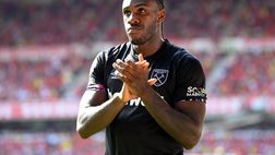West Ham-Viborg, le probabili formazioni e dove vederla