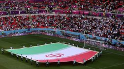 UE contro il Qatar