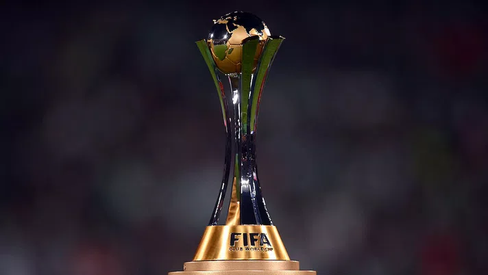 Inter, svelata la data del sorteggio del Mondiale per Club 2025: i dettagli - immagine 1
