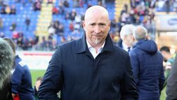 Extra Lazio – Genoa-Crotone 4-1, debutto scoppiettante per Maran