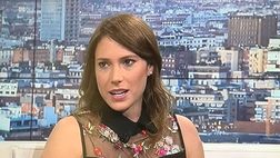 Bufera su Collovati, Regina Baresi: “Il voltastomaco dura da ieri. Se volete vi spiego…”