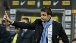 Strama a FCIN1908: “Regista? Vietato sbagliare profilo. Longo torna se…”