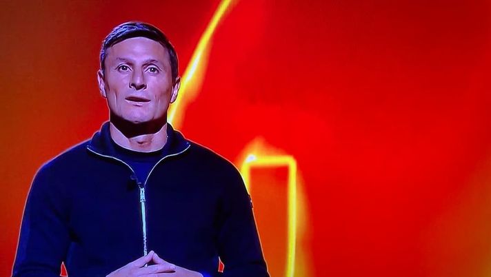 Zanetti: “Italia-Argentina, ecco perché ci somigliamo. E a casa mia aspettiamo…” - immagine 1